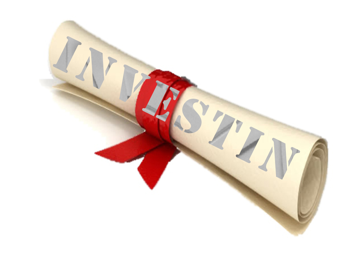 Logo Design by MACO for this project | Design #1014538