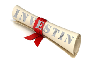 Logo Design by MACO for this project | Design: #1014538