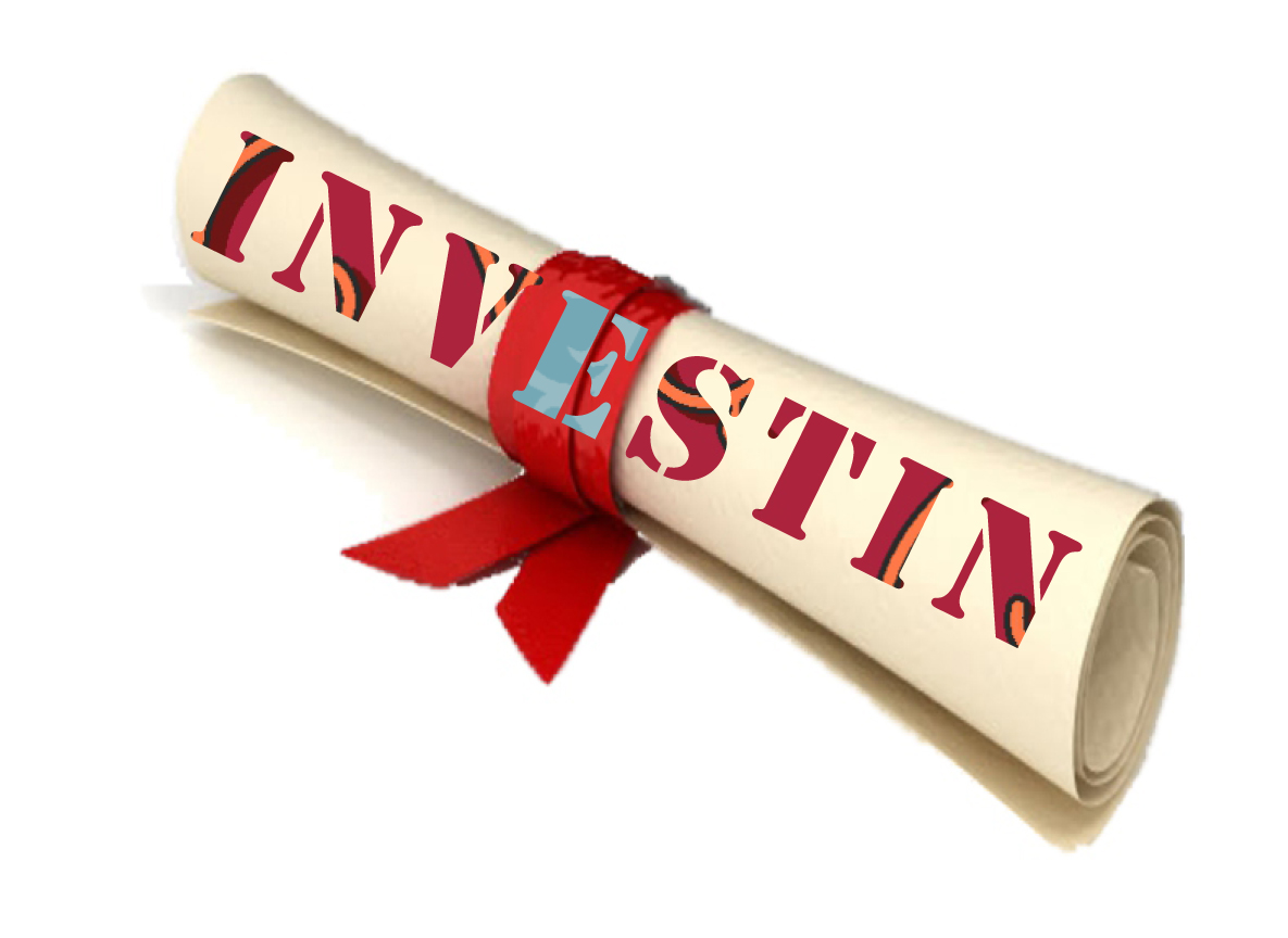 Logo Design by MACO for this project | Design #1014546