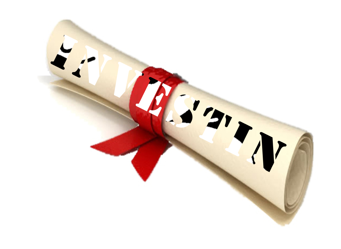 Logo Design by MACO for this project | Design #1014553