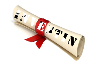 Logo Design by MACO for this project | Design: #1014553