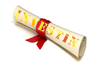 Logo Design by MACO for this project | Design: #1014572