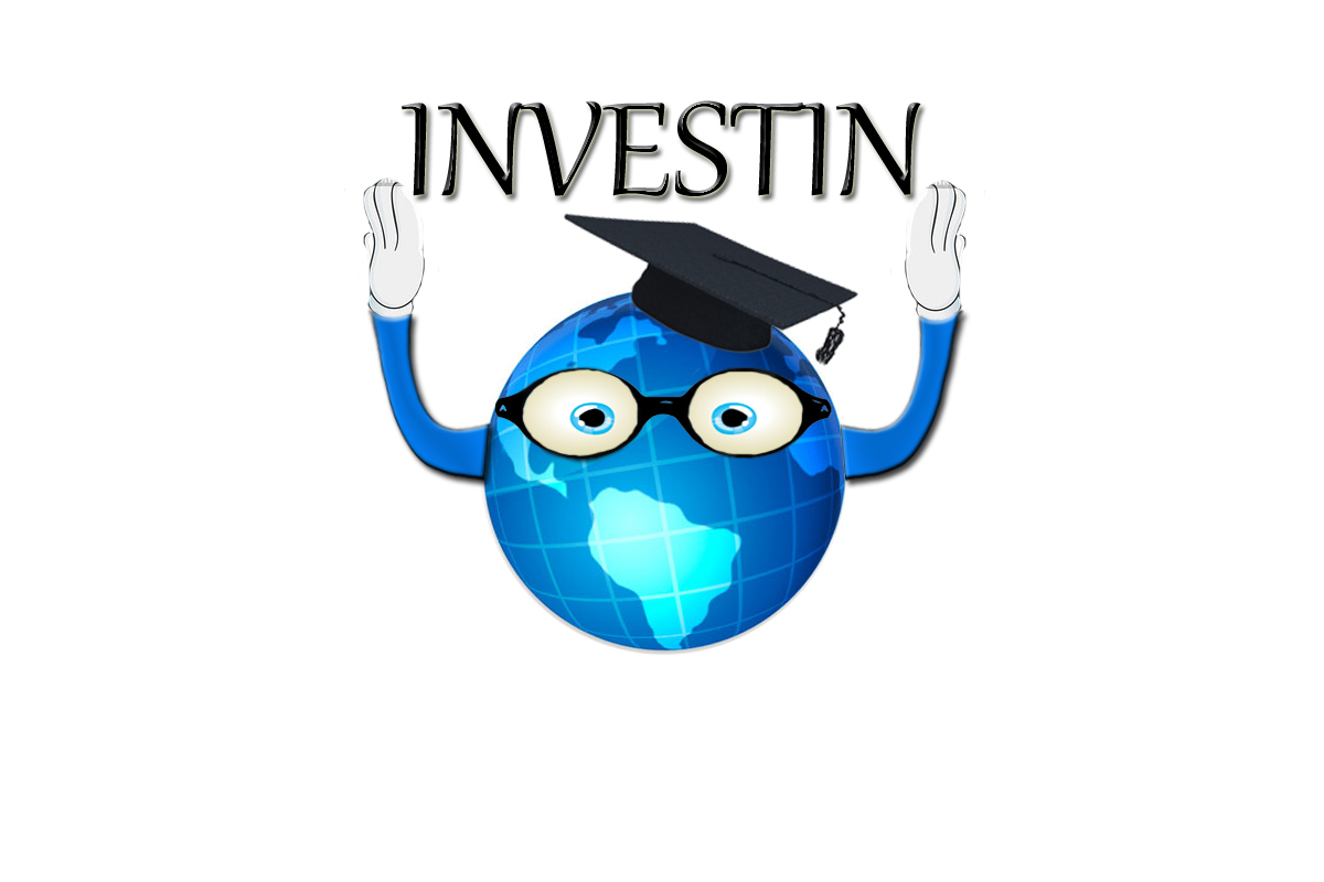 Logo Design by MACO for this project | Design #1014585