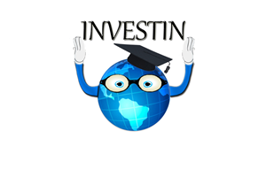 Logo Design by MACO for this project | Design: #1014585