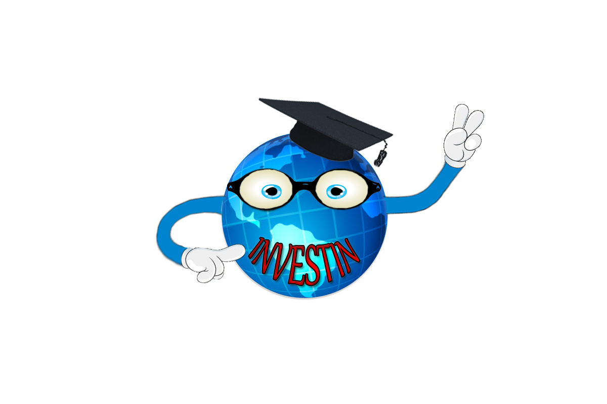 Logo Design by MACO for this project | Design #1014608