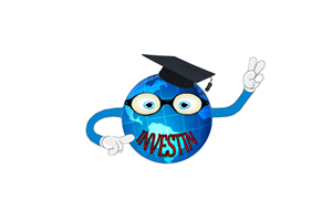 Logo Design by MACO for this project | Design: #1014608