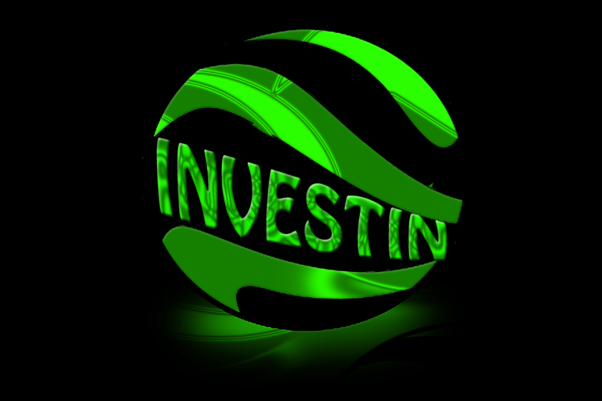 Logo Design by MACO for this project | Design #1014649
