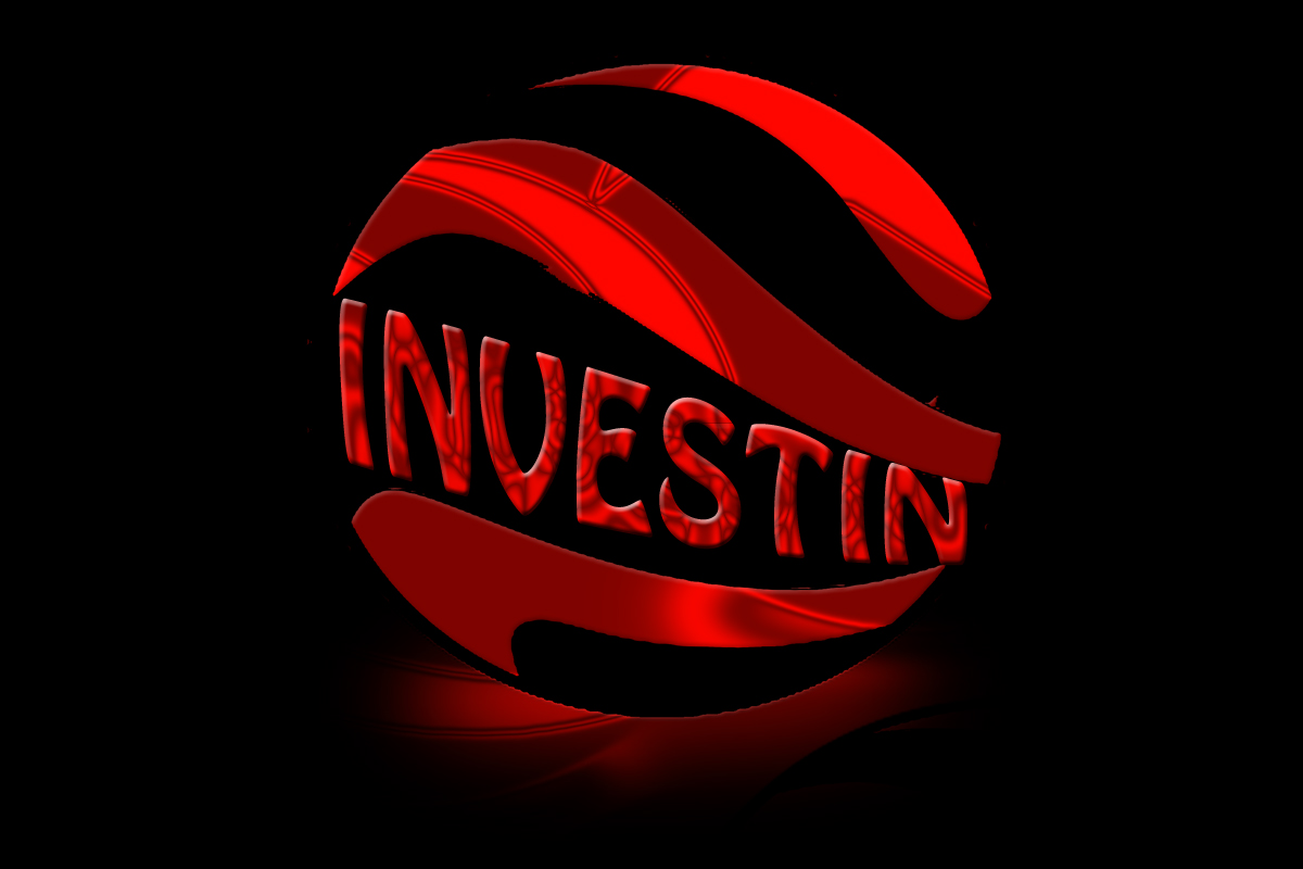 Diseño de Logo por MACO para este proyecto | Diseño #1014698