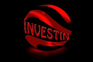 Logo Design by MACO for this project | Design: #1014698