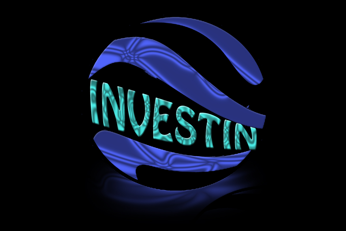 Logo Design by MACO for this project | Design #1014751