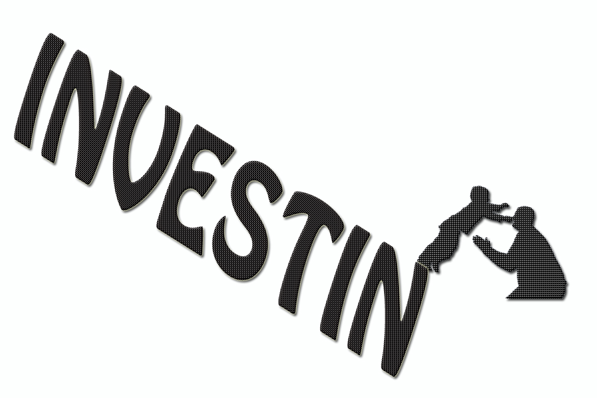 Logo Design by MACO for this project | Design #1017062