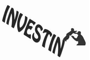 Logo Design by MACO for this project | Design: #1017062