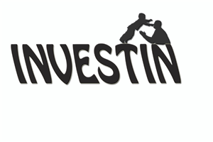 Logo Design by MACO for this project | Design: #1017080