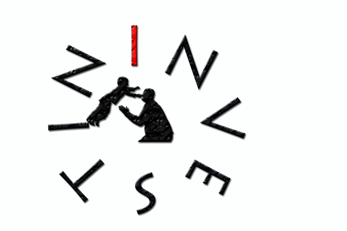 Diseño de Logo por MACO para este proyecto | Diseño #1017214