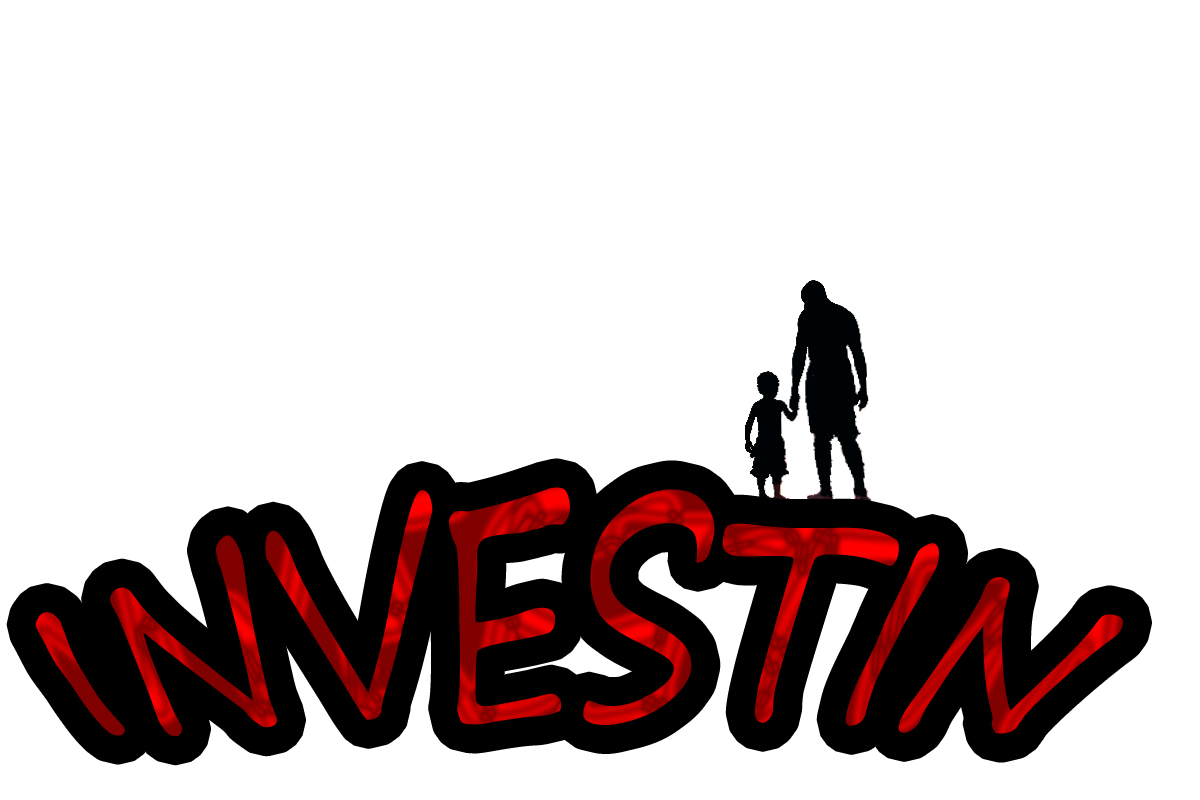 Diseño de Logo por MACO para este proyecto | Diseño #1017281