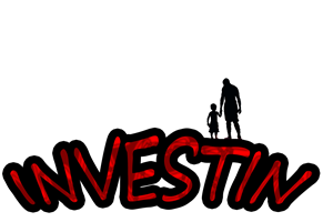 Logo Design by MACO for this project | Design: #1017281