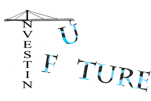 Logo Design by MACO for this project | Design: #1017370