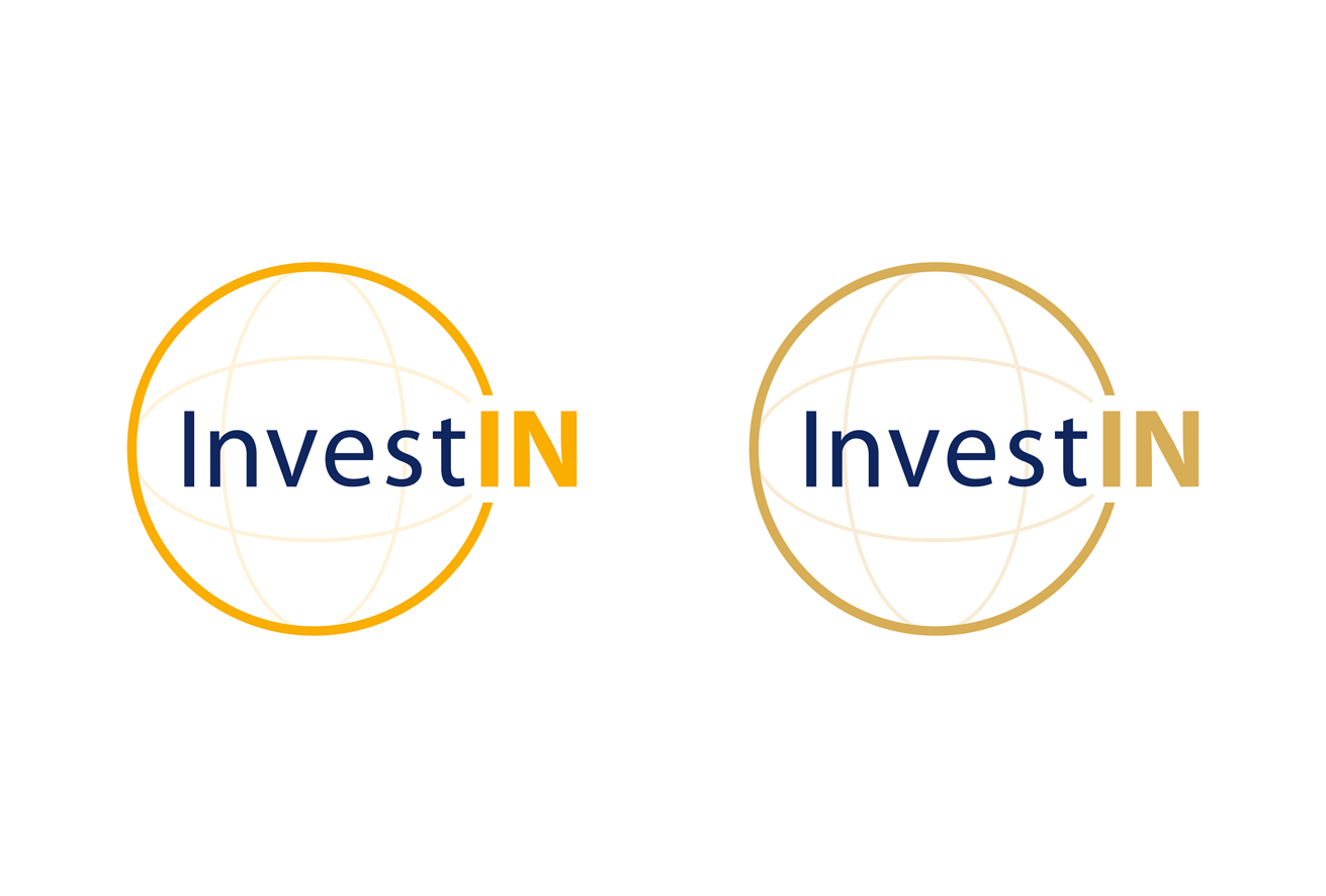Logo Design by mrp for this project | Design #1010901
