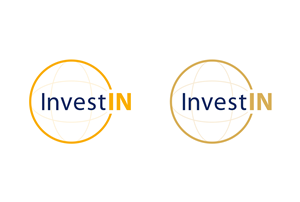 Logo Design by mrp