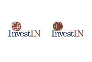 Logo Design by mrp for this project | Design #1018534