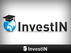 Logo Design by JamesSchofieldGD for this project | Design: #1023613