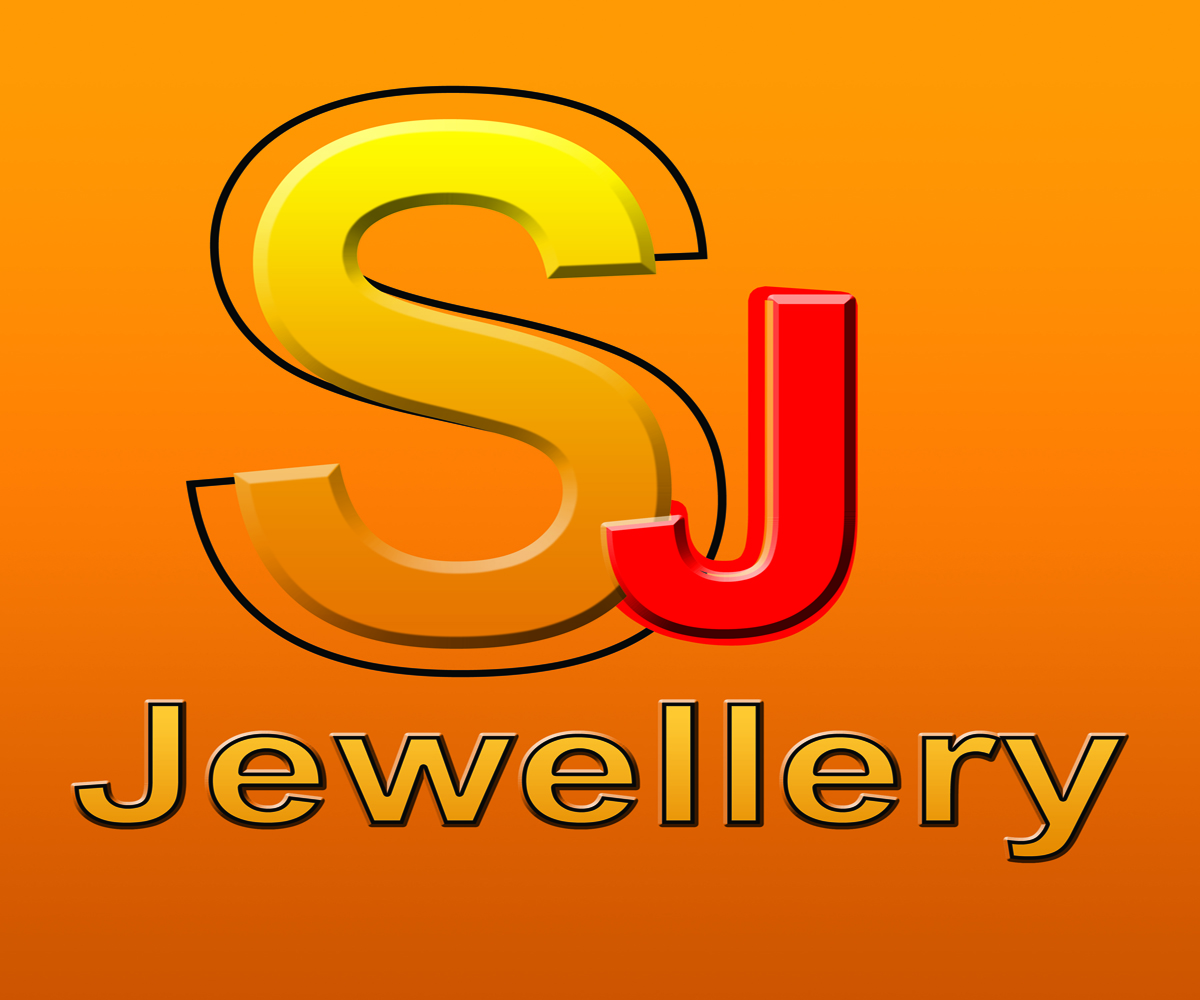 Logo Design by Designer for this project | Design #3757859