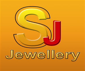 Logo Design by Designer for this project | Design #3757859