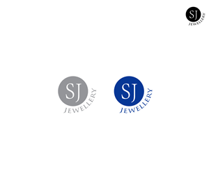 Logo Design by pranay
