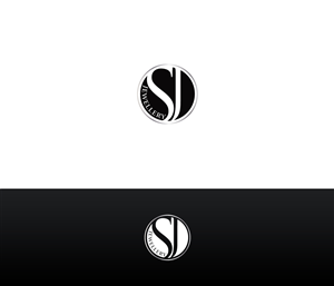Design de Logo par creativepoint pour ce projet | Design : #3732316