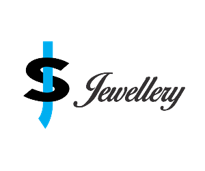 Logo Design by Bifrost Branding