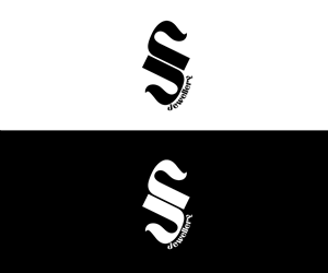 Logo Design by  anshtoyj for this project | Design #3742517