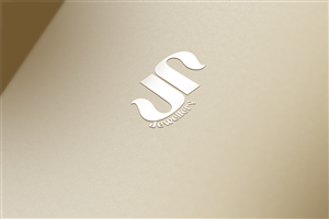 Design de Logo par anshtoyj pour ce projet | Design : #3742526