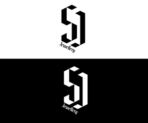 Diseño de Logo por anshtoyj para este proyecto | Diseño: #3742528