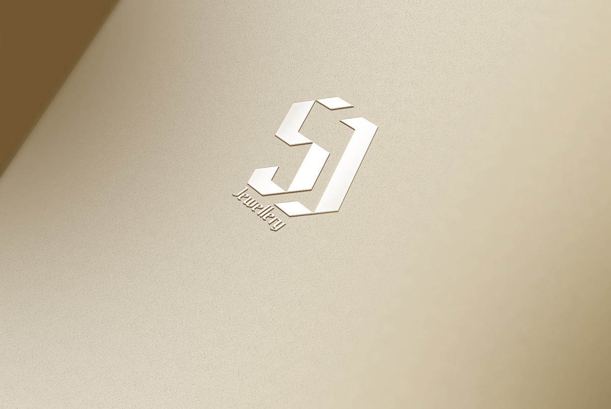 Diseño de Logo por anshtoyj para este proyecto | Diseño #3742537