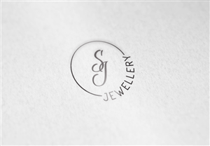 Design de Logo par nathasa pour ce projet | Design : #3732917
