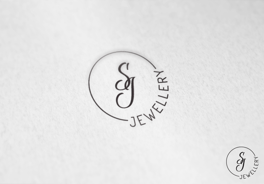 Diseño de Logo por nathasa para este proyecto | Diseño #3732937