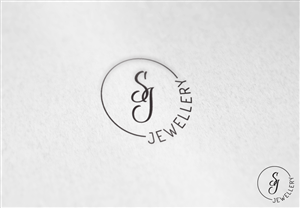 Design de Logo par nathasa pour ce projet | Design : #3732937