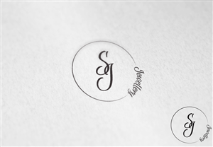 Design de Logo par nathasa pour ce projet | Design : #3732958