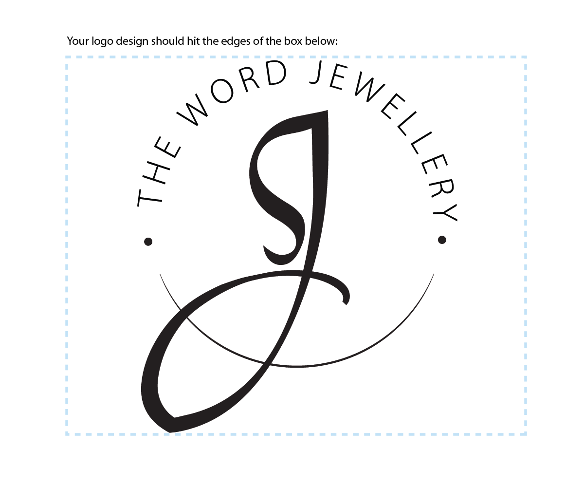 Diseño de Logo por veronasdesigns para este proyecto | Diseño #3732245