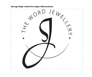 Diseño de Logo por veronasdesigns para este proyecto | Diseño: #3732245