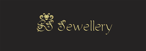 Logo Design by milena_mikwi for this project | Design #3737126