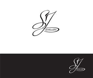 Logo Design by Dbmay