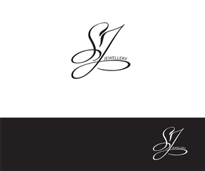 Design de Logo par Dbmay pour ce projet | Design : #3733732