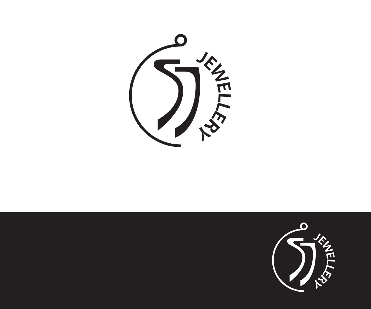 Design de Logo par Dbmay pour ce projet | Design #3738585