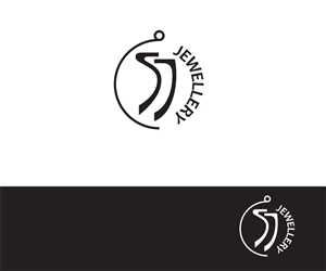 Design de Logo par Dbmay pour ce projet | Design : #3738585