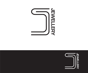 Logo Design by Dbmay for this project | Design #3738590