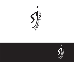 Design de Logo par Dbmay pour ce projet | Design : #3738591