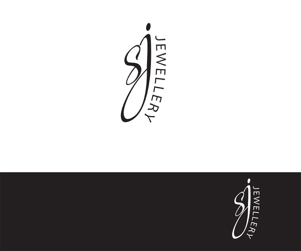 Diseño de Logo por Dbmay para este proyecto | Diseño #3738592