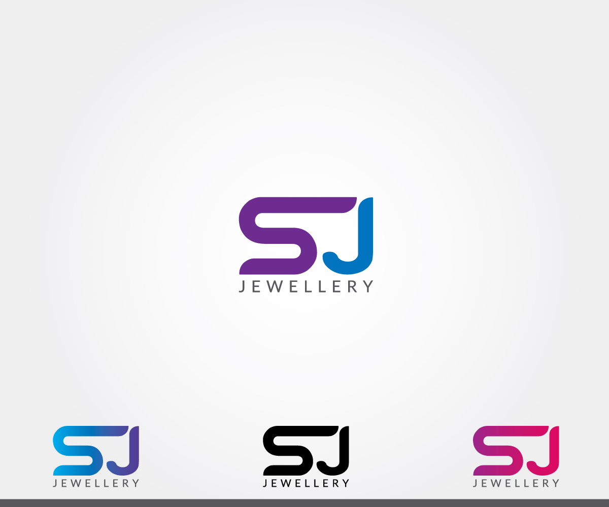 Diseño de Logo por Rflames para este proyecto | Diseño #3731777