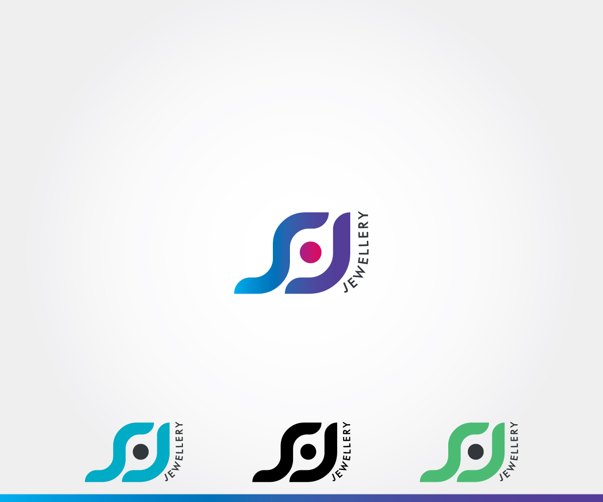 Diseño de Logo por Rflames para este proyecto | Diseño #3731779